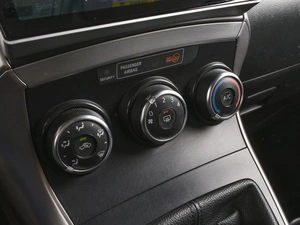 Минивэн Toyota Verso 2013 года, 1199000 рублей, Ростов-на-Дону