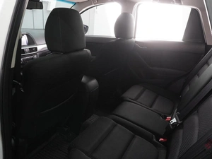 Внедорожник Mazda CX-5 2016 года, 1775000 рублей, Воронеж
