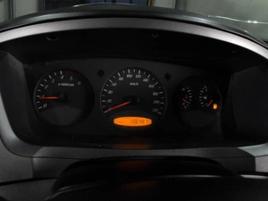 Внедорожник SsangYong Kyron 2012 года, 810000 рублей, Воронеж