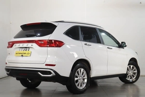 Внедорожник Haval M6 2023 года, 1929000 рублей, Челябинск