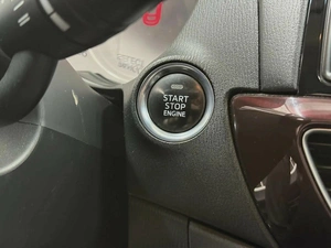 Седан Mazda 6 2013 года, 1545000 рублей, Красноярск