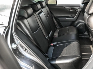 Внедорожник Toyota RAV4 2021 года, 3769000 рублей, Кирилловка