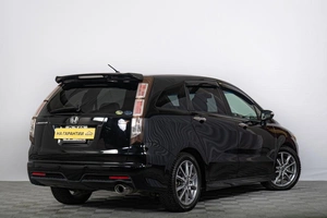 Минивэн Honda Stream 2009 года, 1249000 рублей, Томск