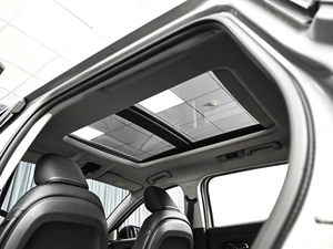 Внедорожник EXEED TXL 2023 года, 2440000 рублей, Ставрополь