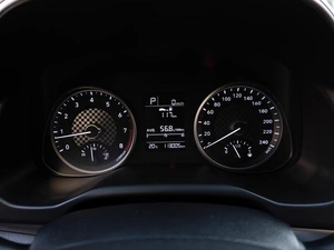 Седан Hyundai Elantra 2020 года, 1599000 рублей, Саратов