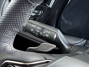 Внедорожник Lexus TX 2025 года, 9990000 рублей, Уфа
