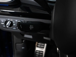 Внедорожник Audi Q5 Sportback 2021 года, 4258000 рублей, Ставрополь