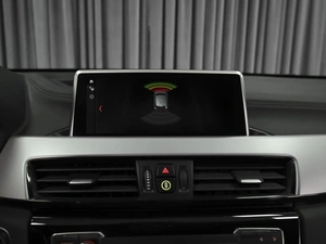 Внедорожник BMW X2 2019 года, 2999000 рублей, Ставрополь