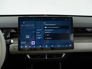 Внедорожник Jetour Dashing 2024 года, 2469050 рублей, Москва