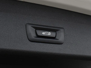 Внедорожник BMW X1 2019 года, 2750000 рублей, Краснодар