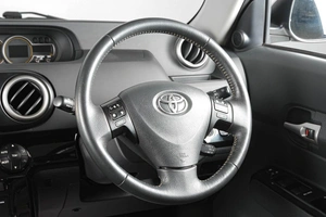 Универсал Toyota Corolla Rumion 2015 года, 1359000 рублей, Тюмень