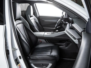 Внедорожник Changan CS75 Plus 2024 года, 3445000 рублей, Волгоград