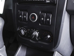 Фургон ВАЗ (LADA) Largus 2020 года, 899000 рублей, Ростов-на-Дону