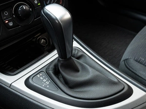 Хетчбэк BMW 1 серия 2010 года, 970000 рублей, Краснодар