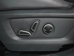 Внедорожник Changan UNI-T 2024 года, 2499000 рублей, Воронеж