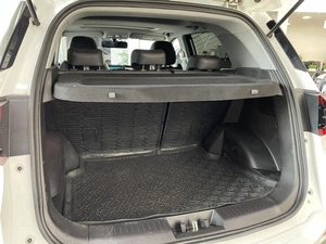 Внедорожник Chery Tiggo 4 Pro 2023 года, 1587000 рублей, Солонцы