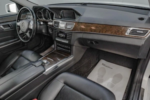 Седан Mercedes-benz E-класс 2013 года, 1489000 рублей, Челябинск