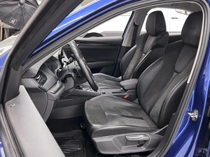 Лифтбек Skoda Octavia 2020 года, 2329000 рублей, Ростов-на-Дону