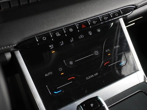 Внедорожник Chery Tiggo 7 Pro Max 2023 года, 2144000 рублей, Воронеж