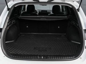 Универсал Kia Ceed 2019 года, 1899000 рублей, Кирилловка