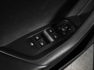 Внедорожник Skoda Kodiaq 2018 года, 2649000 рублей, Ростов-на-Дону