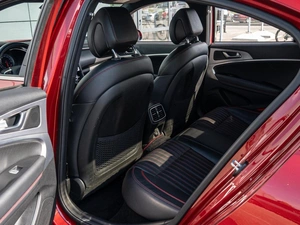 Седан Genesis G70 2021 года, 2249040 рублей, Краснодар