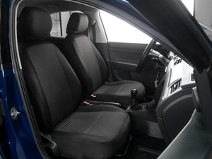 Лифтбек Skoda Rapid 2014 года, 749000 рублей, Тюмень