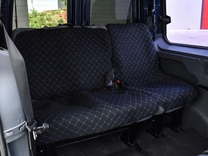Минивэн Ford Tourneo Connect 2010 года, 695000 рублей, Краснодар