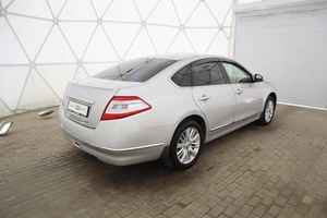 Седан Nissan Teana 2013 года, 1280000 рублей, Обнинск