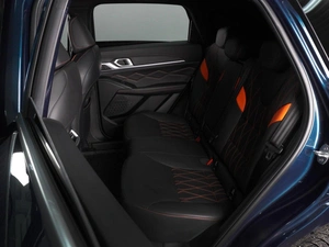 Внедорожник Haval F7 2024 года, 2845000 рублей, Минеральные Воды