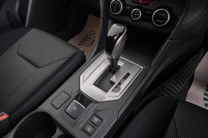 Внедорожник Subaru XV 2019 года, 1699000 рублей, Красноярск