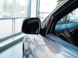 Седан Ford Focus 2012 года, 780111 рублей, Тверь