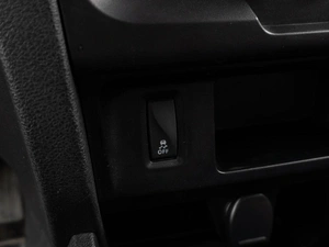 Хетчбэк ВАЗ (LADA) XRAY 2017 года, 649000 рублей, Тюмень