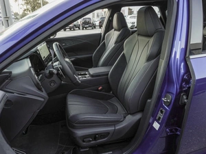 Внедорожник Lexus RX 2024 года, 11999000 рублей, Саратов