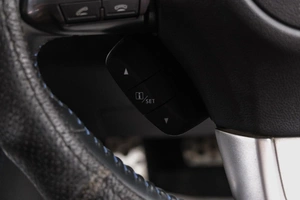 Универсал Subaru Levorg 2014 года, 1499000 рублей, Новокузнецк