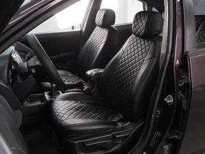 Седан Hyundai Elantra 2009 года, 519000 рублей, Воронеж