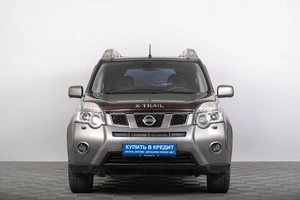 Внедорожник Nissan X-Trail 2013 года, 1549000 рублей, Томск