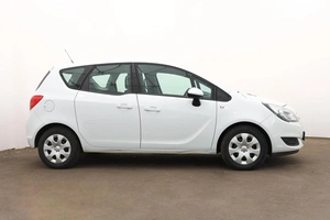Минивэн Opel Meriva 2014 года, 830000 рублей, Орёл