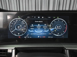 Внедорожник Chery Tiggo 8 Pro Max 2023 года, 2378000 рублей, Ставрополь