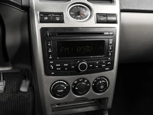 Седан ВАЗ (LADA) Priora 2011 года, 574000 рублей, Ставрополь