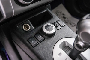 Внедорожник Nissan X-Trail 2008 года, 999000 рублей, Красноярск