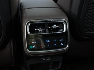 Внедорожник Geely Xingyue L 2025 года, 4197434 рублей, Москва