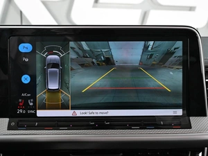 Внедорожник Volkswagen Tavendor 2025 года, 5790000 рублей, Аксай