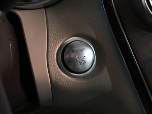 Внедорожник Mercedes-benz GLC-класс Coupe 2017 года, 3919000 рублей, Аксай