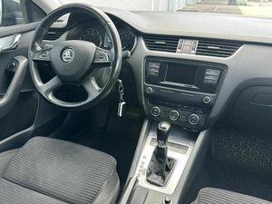 Лифтбек Skoda Octavia 2014 года, 1250000 рублей, Абакан