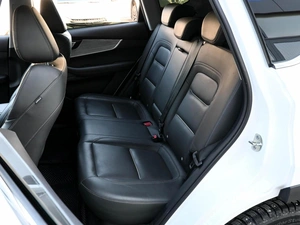 Внедорожник Chery Tiggo 7 Pro Max 2024 года, 2170000 рублей, Волгоград