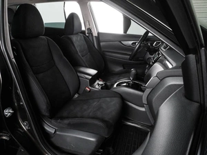 Внедорожник Nissan X-Trail 2015 года, 1834000 рублей, Воронеж