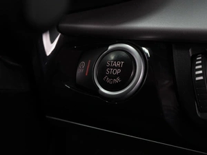 Внедорожник BMW X5 2017 года, 3549000 рублей, Воронеж