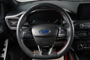 Универсал Ford Focus 2020 года, 2049000 рублей, Тюмень