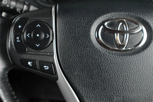 Минивэн Toyota Noah 2018 года, 2529000 рублей, Тюмень